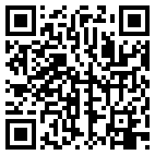 QR Code for Communispone in Schaumburg, IL 60173