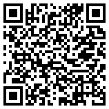 QR Code for Community Heating & Cooling in Steger, IL 60475