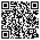 QR Code for Company Michael in Bloomington, IL 61705