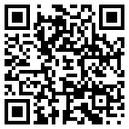 QR Code for Compass Leasing in SUMMIT ARGO, IL 60501
