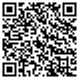 QR Code for Computer Consulting Unlimited in Chicago, IL 60602
