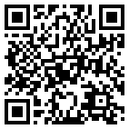 QR Code for Computerese in Schaumburg, IL 60195
