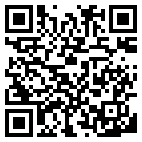 QR Code for Computron in Edwardsville, IL 62025
