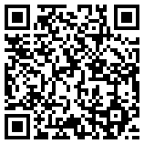 QR Code for Concord Builders in Westchester, IL 60154