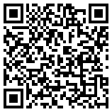 QR Code for The Consortium in Jacksonville, IL 62650