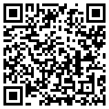 QR Code for Continental Data Forms in Elgin, IL 60123