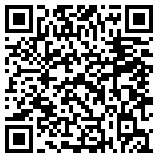QR Code for Counsel Press in Chicago, IL 60604