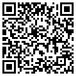 QR Code for County of Dekalb - Finance in Sycamore, IL 60178