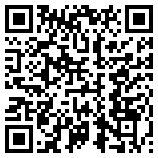 QR Code for Marriot Courtyard in Peoria, IL 61602