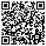 QR Code for Cricket in Joliet, IL 60436