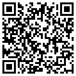 QR Code for Crystals Dollar Store in Bolingbrook, IL 60440