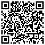 QR Code for Cu Coins in Champaign, IL 61820