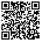 QR Code for Cuna Mutual Group in Deerfield, IL 60015