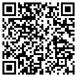 QR Code for Current Plus Electric in O Fallon, IL 62269