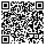 QR Code for Curry Bowl in Chicago, IL 60659