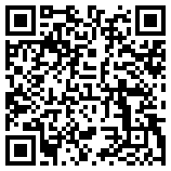QR Code for Custom Smokehouse in Mattoon, IL 61938