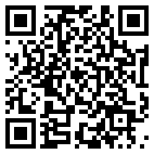 QR Code for N.C. Remodeling Design in Chicago, IL 60657