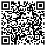 QR Code for Customer Innovation in Long Grove, IL 60047