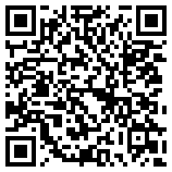 QR Code for CVS Pharmacy in Flossmoor, IL 60422