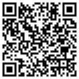 QR Code for Cycles Plus in Danville, IL 61832