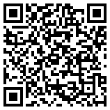 QR Code for D.m. Dykstra & in Crestwood, IL 60445
