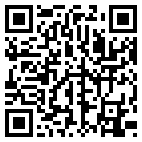 QR Code for CP Electric in Sterling, IL 61081