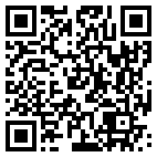 QR Code for Dari in Hebron, IL 60034