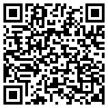 QR Code for Datassential Research in Chicago, IL 60661