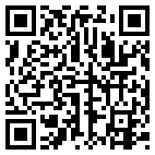 QR Code for David Carter in Rockford, IL 61108