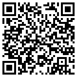 QR Code for Davis Chiropractic in Staunton, IL 62088