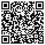 QR Code for Debellis Edward Psyd in Barrington, IL 60010