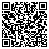 QR Code for Defiant Products in Quincy, IL 62305