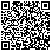 QR Code for Dempster Landings Currency Exchange in Park Ridge, IL 60068