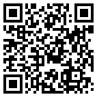QR Code for Derek Martin in Chicago, IL 60631