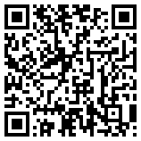 QR Code for Dewitt Harley in Olympia Fields, IL 60461