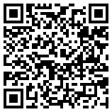 QR Code for Diamond Masonry in Durand, IL 61024