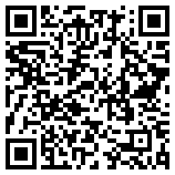 QR Code for Dieck Arenas & Associates PC in Waukegan, IL 60085
