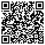 QR Code for Dish Network in OAK FOREST, IL 60452