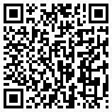 QR Code for DISH Network in Coal City, IL 60416