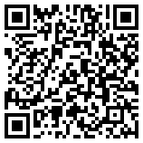 QR Code for Dish Network in East Moline, IL 61244