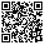 QR Code for Disomma in Oak Park, IL 60301