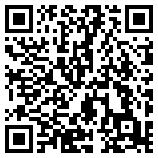 QR Code for Distin Gary D Optometrist in Monmouth, IL 61462