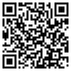 QR Code for D K Architecture in Wheaton, IL 60187