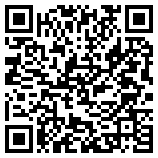 QR Code for DLS Software Studios in Chicago, IL 60606
