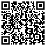 QR Code for Jason Bergandi MD in Herrin, IL 62948