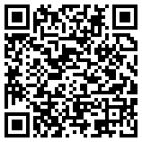 QR Code for Kim Sung Sup MD in Chicago, IL 60625