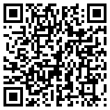 QR Code for Na'allah John MD in Peoria, IL 61602