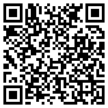 QR Code for Drs. Paulson & Paulson Dental in Mount Zion, IL 62549
