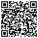 QR Code for Dog Days Inn Pet Resort in Wilmington, IL 60481