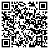 QR Code for Dollar General in Decatur, IL 62521